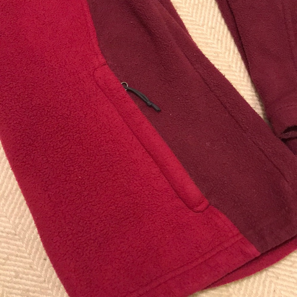 North Face Jacket - Picture 8 of 8